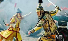 明军为什么会被后金满军打败？是装备不行吗