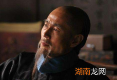 曾国藩为何得到重用？不止战功还有他的为人