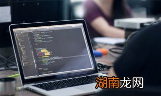 笔记本电脑双烤多长时间，笔记本双烤怎么烤