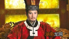 老百姓敢告宰相，反贪斗士雷有邻为何反而升官了呢？