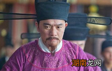 老百姓敢告宰相，反贪斗士雷有邻为何反而升官了呢？