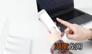 手机照片保存电脑方法，如何用电脑保存手机照片