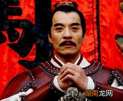 李自成起义的时候喊出迎闯王,不纳粮 百姓不纳粮的话李自成吃什么