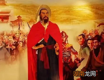 李自成起义的时候喊出迎闯王,不纳粮 百姓不纳粮的话李自成吃什么