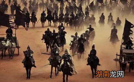 淮南三叛存在的背景是什么?支持曹氏宗族政权反抗司马懿残暴势力的最后一次挣扎