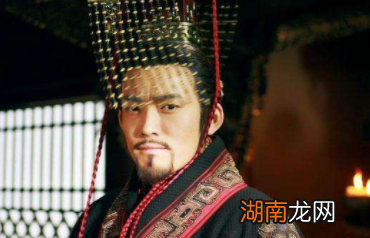 戴偃自封为宋康王，称霸一时的他最后结局如何？