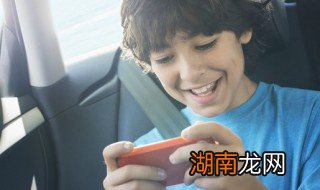 小孩上注意力不集中怎么办 小孩注意力不集中咋办