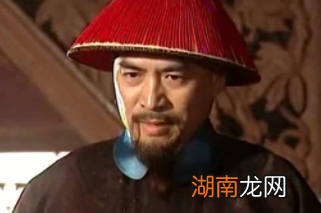 一代清官赵舒翘,为何会被一群人逼着自杀呢?