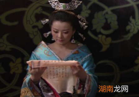 王政君人生中的贵人是谁 王政君是怎么平步青云的