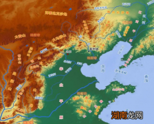 蓟州镇对明朝京师很重要吗？戚继光为何要在这个地方镇守多年？