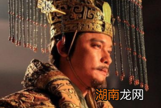 重耳靠着一堆妻子重回帝位，后来他是如何对待她们的？