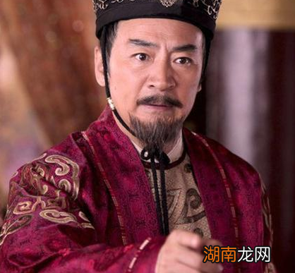 汉宣帝和许平君的爱情是什么样的 汉宣帝到底有多爱许平君