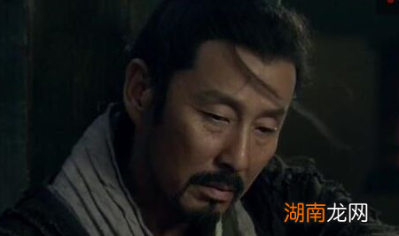 刘邦手下第一叛徒，曹无伤在历史上是个怎样的人？