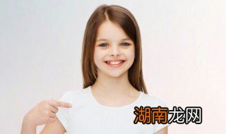 三年级小孩就是不写作业怎么办