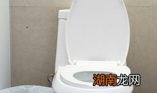 马桶坑距是什么意思 马桶坑距的意思介绍