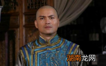 胡雪岩和洋人争斗的时候，为何所有钱庄都支持他呢？