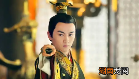 西汉最受尊崇的大臣,霍光最后结局为何不好?