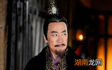 西汉最受尊崇的大臣,霍光最后结局为何不好?