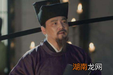 于庆本是一个无赖,为何改名之后却一飞冲天?