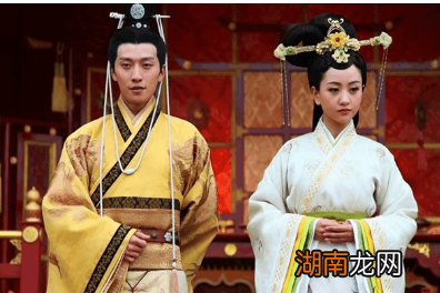 北齐开国皇帝高洋,他最后究竟是怎么死的?