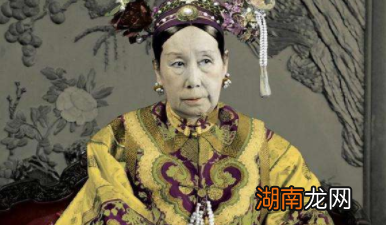 晚清皇帝出逃两次,他们为何会弃祖宗牌位于不顾呢?