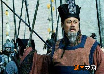 古代丞相和宰相有什么区别 究竟谁的权力和地位更高