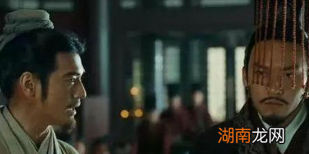 古代丞相和宰相有什么区别 究竟谁的权力和地位更高