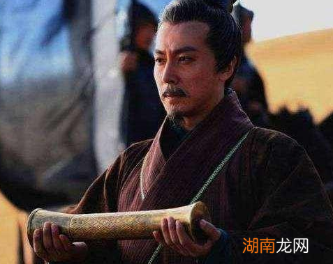 古代丞相和宰相有什么区别 究竟谁的权力和地位更高