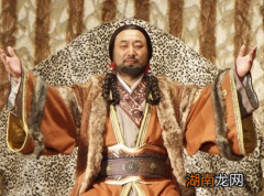 元朝灭亡的原因真的是因为内斗吗 除了内斗外还有哪些原因