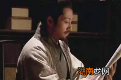 沈攸之打着讨逆的旗号举兵，他真的是忠臣嘛？