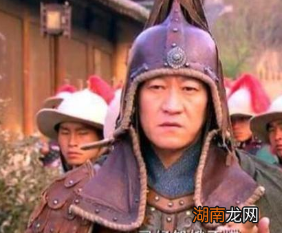 明朝大总督权力那么的大 他们能够调动全国多少军队