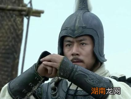 明朝大总督权力那么的大 他们能够调动全国多少军队