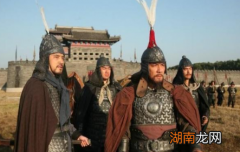 明朝大总督权力那么的大 他们能够调动全国多少军队