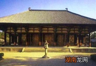 唐朝繁荣昌盛的原因是什么 外交这一点尤为的重要