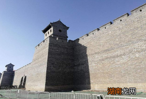 山西的省会为什么是太原?太原的历史地位是怎样的?