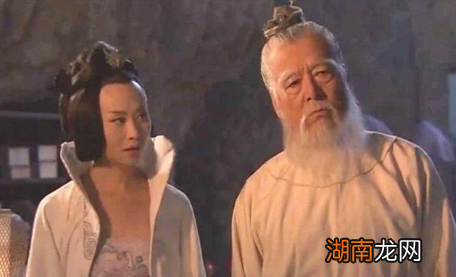 中华预言第一奇书《推背图》,究竟记录了什么内容?