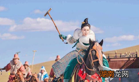 中华预言第一奇书《推背图》,究竟记录了什么内容?