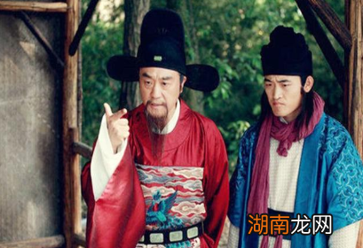 中华预言第一奇书《推背图》,究竟记录了什么内容?