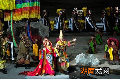 文成公主的和亲为唐朝带来了哪些利益?