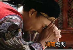 魏允贞上奏指出制科的弊端，为何自己反而遭贬呢？