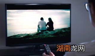 东芝电视怎么投屏 日本东芝电视怎么投屏