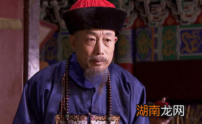 曾国藩对左宗棠有知遇之恩,为何两人会交恶呢?