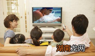 小米电视u盘怎么打开 小米电视u盘怎样打开