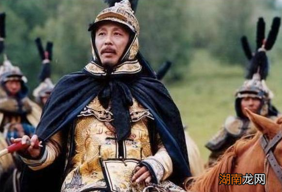 三藩之乱中，吴三桂、尚可喜、耿精忠三位藩王的结局是怎样的？