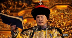 三藩之乱中，吴三桂、尚可喜、耿精忠三位藩王的结局是怎样的？