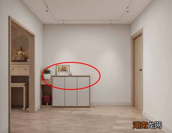 最没用的9件家居用品，再有钱也别买，尤其是第一个！