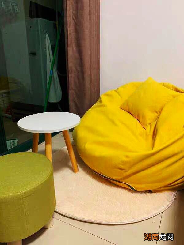 最没用的9件家居用品，再有钱也别买，尤其是第一个！