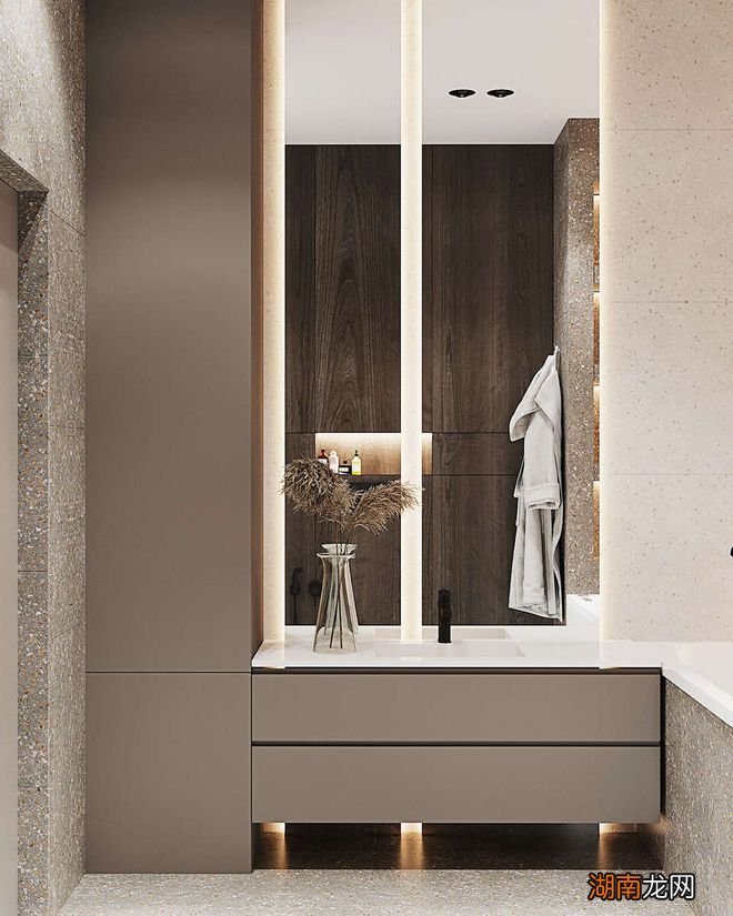 最没用的9件家居用品，再有钱也别买，尤其是第一个！