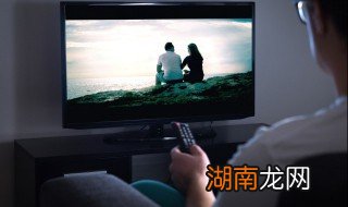 夏普液晶电视怎么上网,夏普电视上网设置