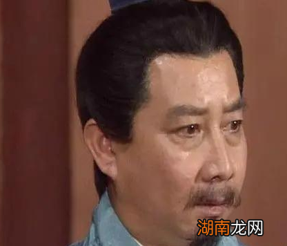 孙权晚年为何会选择一个平庸之辈为丞相 孙权火烧重臣家门又是怎么回事